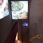 用戶對於淘湘記的評論圖