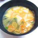 用戶對於茅乃舎 大丸札幌店的評論圖