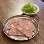 User's review image for 焼肉スタイル肉放題