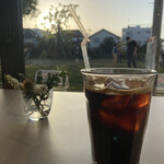 用戶對於マーガレット・ハウエル 吉祥寺 SHOP & CAFE的評論圖