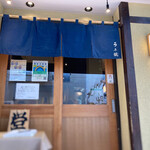 User's review image for うな鐡