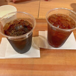 User's review image for ル ビアン  エキュート赤羽店