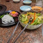 User's review image for 大昌園 本店