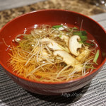 用户对于玄菜壱上的评论图