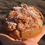 User's review image for フル*リエ