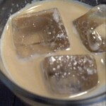 用戶對於アランジャルシ的評論圖