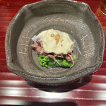 User's review image for 踝