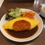 用戶對於Bistro Dublin的評論圖
