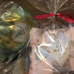 用戶對於サロンドロワイヤル 三番街店的評論圖