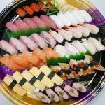User's review image for 銀のさら 四条大宮店