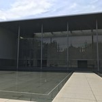 用戶對於ホテルオークラ ガーデンテラス的評論圖