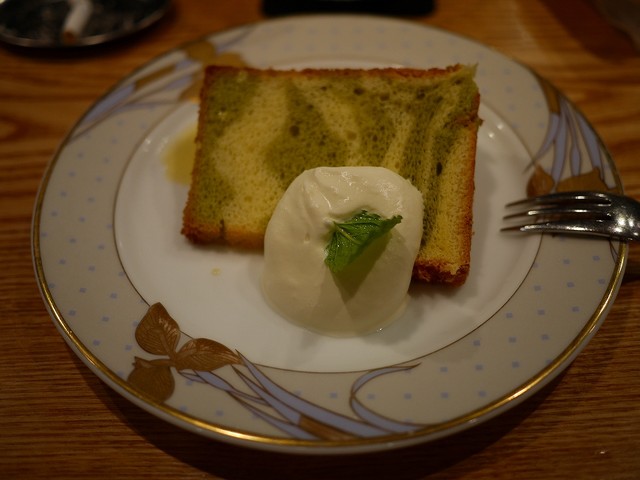 用戶對於柳鳳的評論高清圖