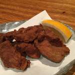 用戶對於駱駝家的評論圖