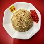用戶對於味仙 新橋駅前店的評論圖