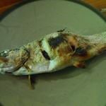 用户对于レストラン 千早川的评论图