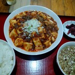 用戶對於ラーメン酒場　酔っ手羽大王 錦糸町店的評論圖