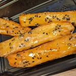 User's review image for 大國屋