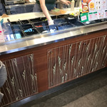 User's review image for サブウェイ 調布パルコ店
