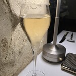 用户对于スンガリー 新宿東口本店的评论图