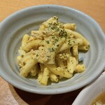 用戶對於ほていちゃん 上野店的評論圖