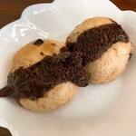 用戶對於ぱんや 照光的評論圖