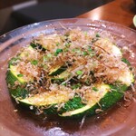 User's review image for 木村屋本店 代々木西口
