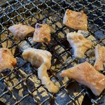 用戶對於島田屋 北24条店的評論圖
