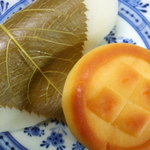用户对于北洋堂的评论图
