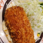 用戶對於キッチンABC 江古田店的評論圖