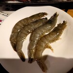 用户对于焼肉すず屋的评论图