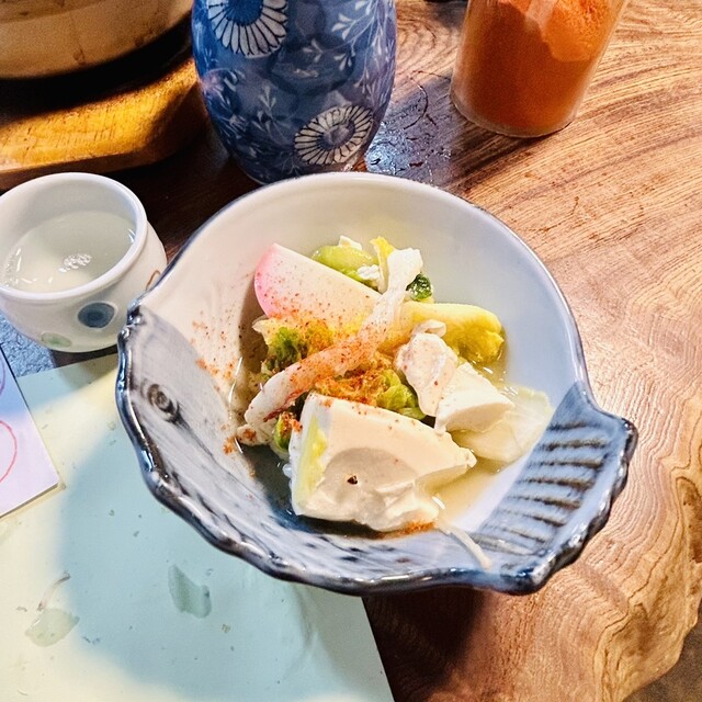 用戶對於富田屋的評論高清圖