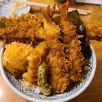 用戶對於金子屋 吉祥寺店的評論圖