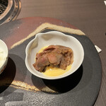 User's review image for 佐賀牛 Sagaya 銀座