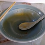 用戶對於三九ラーメン的評論圖