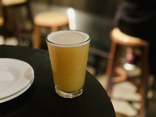 用戶對於Goodbeer faucets的評論高清圖