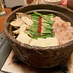 用戶對於博多前炉ばた 一承 東京上野的評論圖