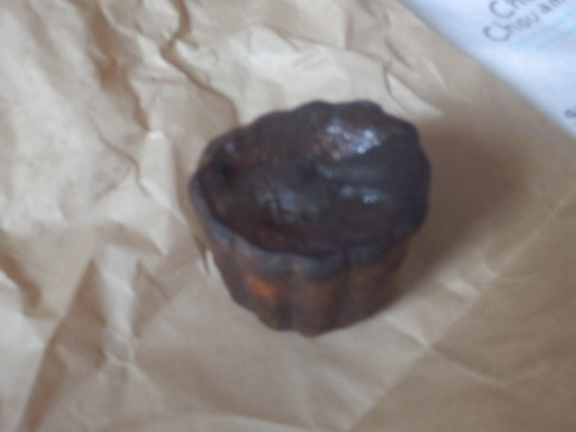 User's review image for ル ビアン  エキュート赤羽店