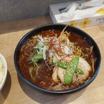 用戶對於らあめん 新 狸小路店的評論圖