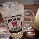 用戶對於ホルモン二郎的評論圖