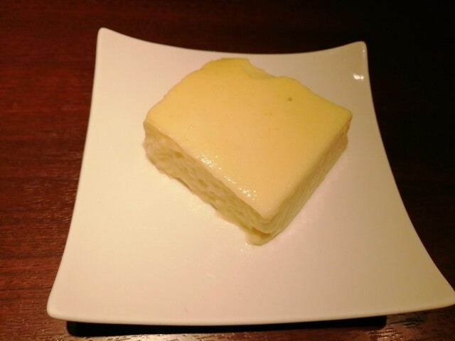 User's recommendation image for 庫裏