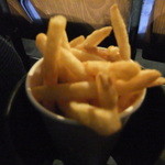 User's review image for シネマ・ツー