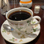 User's review image for 日本橋珈琲館