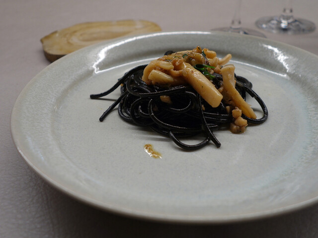 用户对于restaurant origami的评论高清图