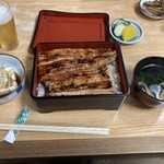 用戶對於まるます家 北赤羽店的評論圖