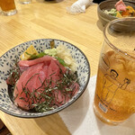 User's review image for 彦兵衛