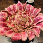 User's review image for がぶ