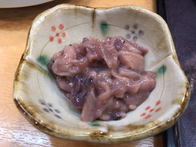 User's recommendation image for 鮨島うた