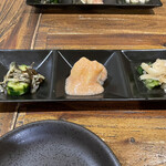 用户对于ここりこ的评论图