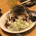 用戶對於ぜろいち的評論圖