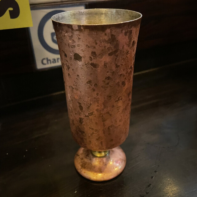 User's recommendation image for 82 渋谷宮益坂店